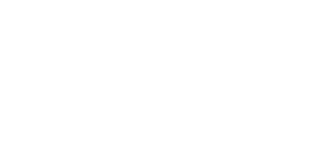 Property Logo at Brickshire Apartments, Merrillville, 46410